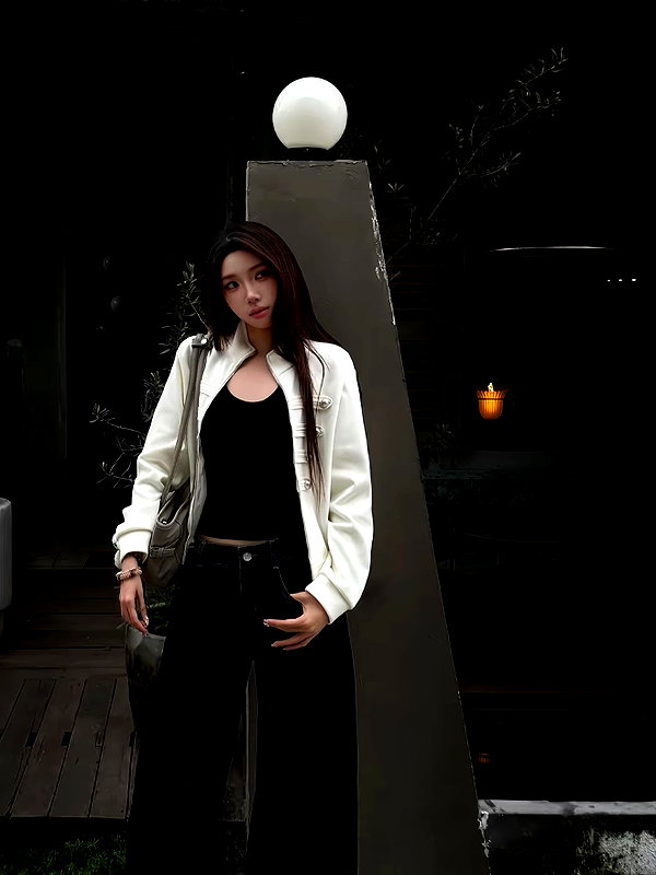 lyhythuedoxinh instagram image archive image