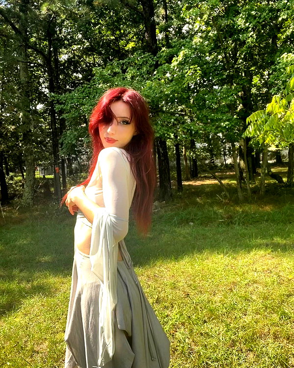 annalysetaylor instagram image archive image