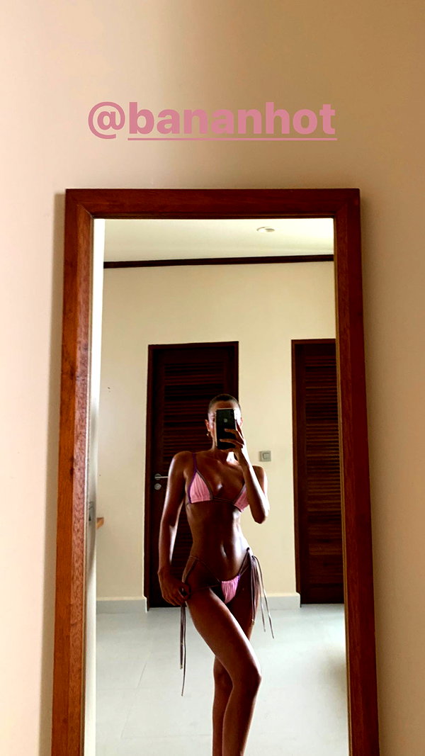 neta_alchimister instagram image archive image