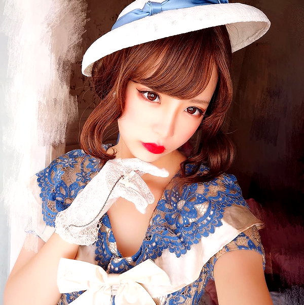 erokochiba instagram image archive image