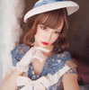 erokochiba Altpins Profile Picture