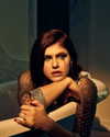 alexandradaddario Altpins Profile Picture