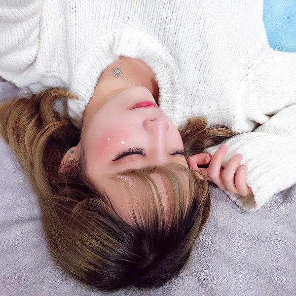 erokochiba instagram image archive image