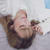 erokochiba Altpins Profile Picture