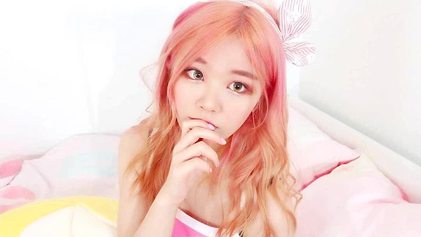 igumdrop instagram image archive image