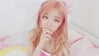 igumdrop Altpins Profile Picture