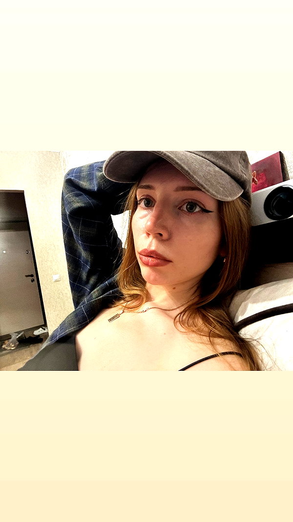 midnightdrearry instagram image archive image