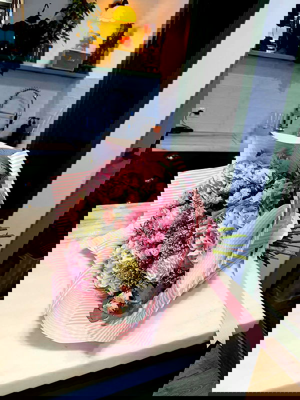 alexis.blond alexis.blond archive image