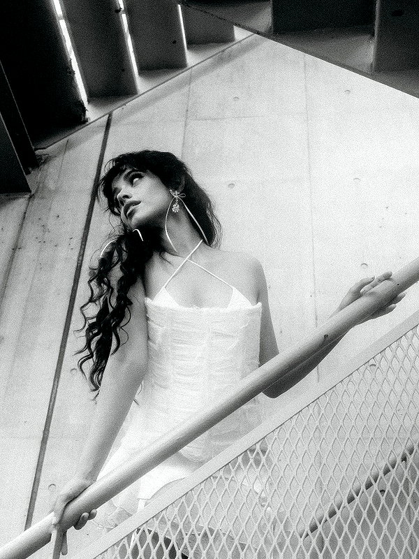 camila_cabello instagram image archive image