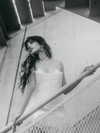 camila_cabello Altpins Profile Picture