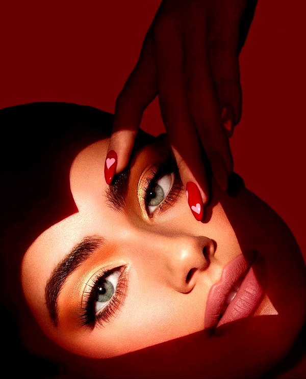 yaelshelbia instagram image archive image