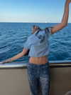 ninastodden Altpins Profile Picture