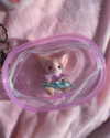 jadelaverne Altpins Profile Picture