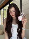 dear.zia Altpins Profile Picture
