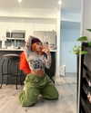 kieraplease Altpins Profile Picture
