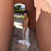 michalcohen___ Altpins Profile Picture