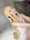 danielle.mercedie Altpins Profile Picture