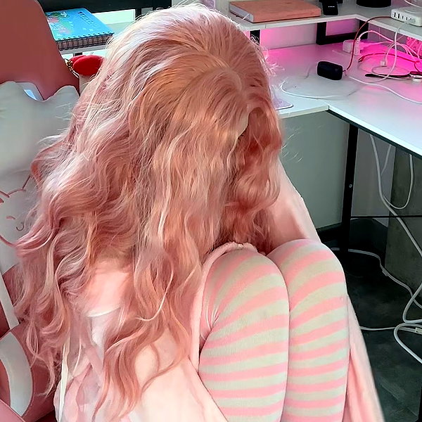 mennyaah instagram image archive image