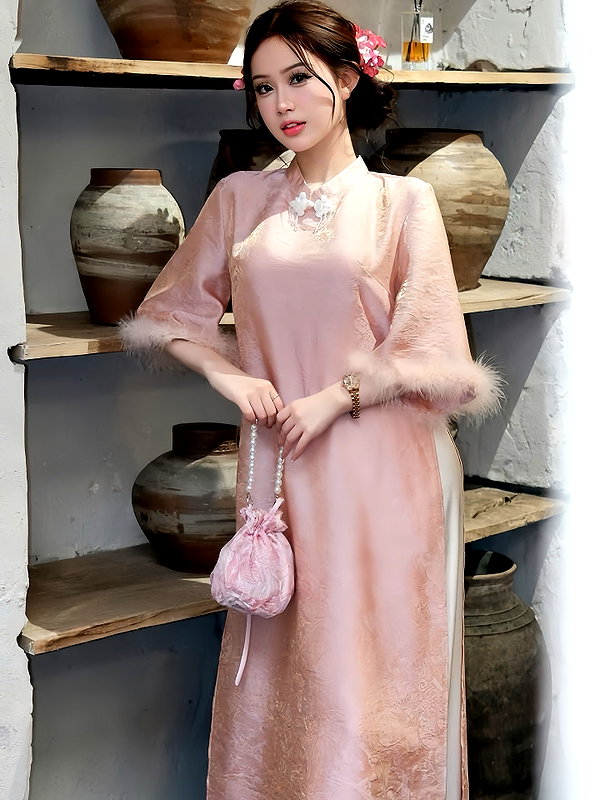 lyhythuedoxinh instagram image archive image