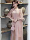 lyhythuedoxinh Altpins Profile Picture