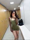 indra0102_ Altpins Profile Picture