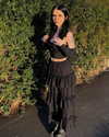 alice_hez Altpins Profile Picture