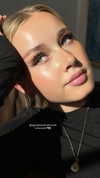 lilih Altpins Profile Picture