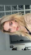 alien.hanna Altpins Profile Picture