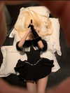 fair_mua Altpins Profile Picture