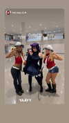 dolllyfied Altpins Profile Picture