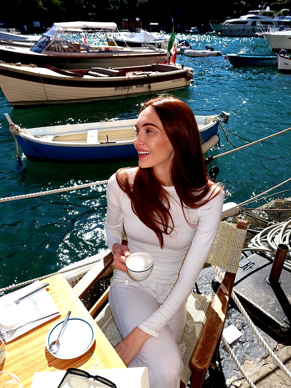 levsave instagram image archive image