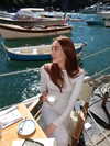 levsave Altpins Profile Picture