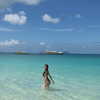 maori_cohen Altpins Profile Picture