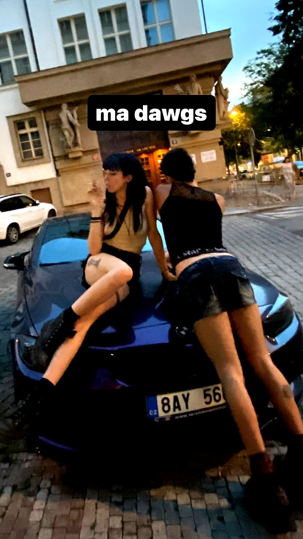 jade699x3 instagram image archive image