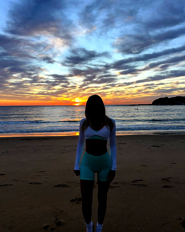 sophadophaa_ instagram image archive image
