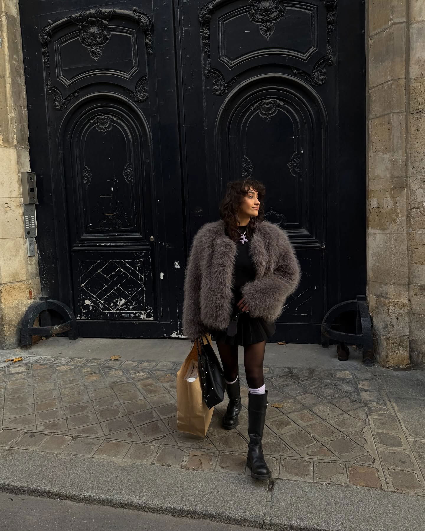 kkulakovaa instagram image archive image