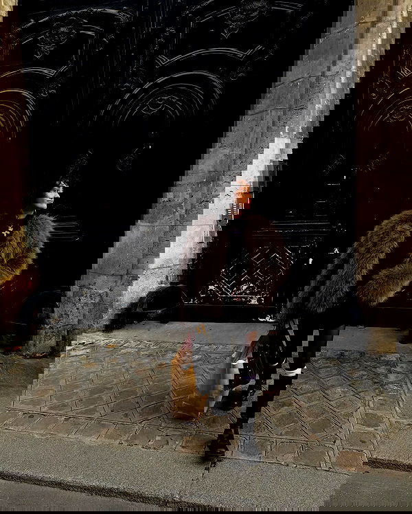 kkulakovaa image ~ Altpins