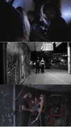 orman.mariee Altpins Profile Picture
