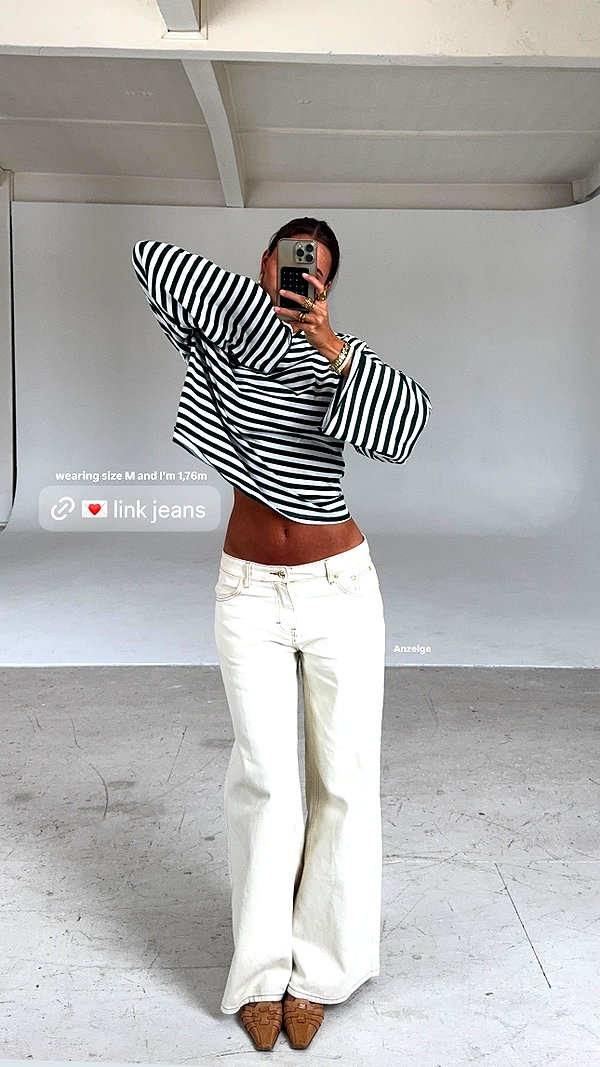 emmaaurora instagram image archive image