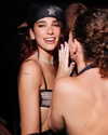 dualipa Altpins Profile Picture