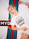 mydriasislive Altpins Profile Picture