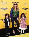 mariahcarey Altpins Profile Picture