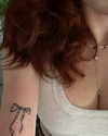 liiza_maarchuk Altpins Profile Picture