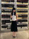fair_mua Altpins Profile Picture
