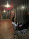 mariagabrielasantos Altpins Profile Picture