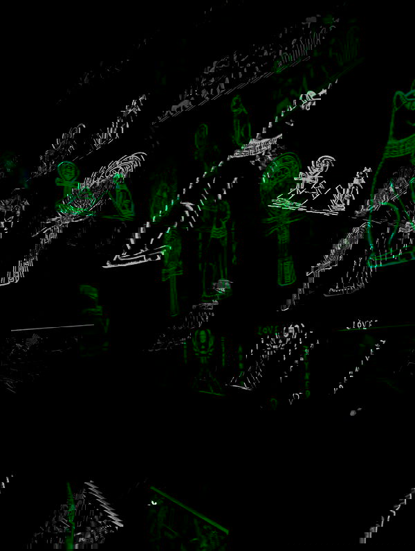 kitty.elliss kitty.elliss archive image