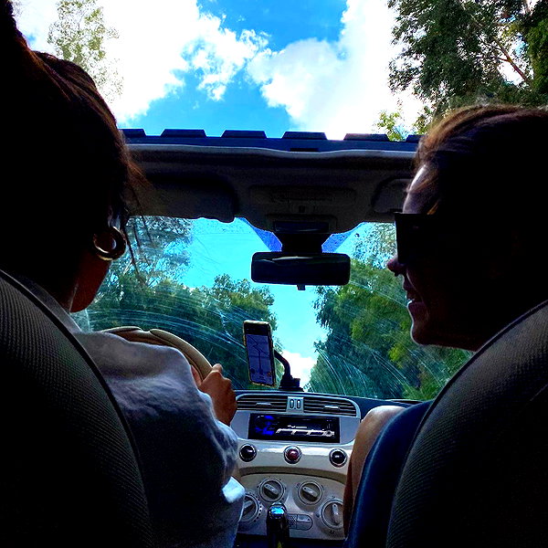 eva_romanovski instagram image archive image