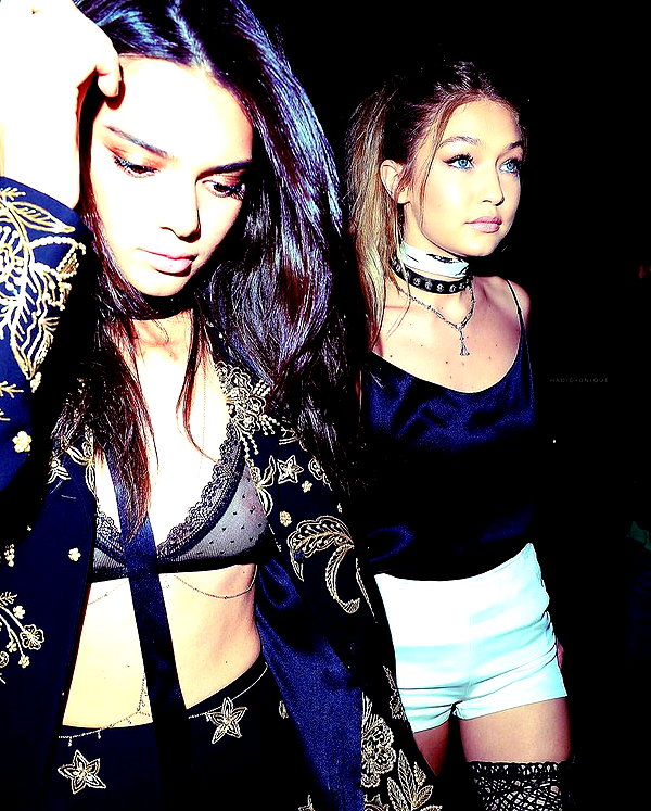 gigihadid instagram image archive image