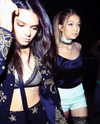 gigihadid Altpins Profile Picture