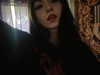 reanidays Altpins Profile Picture